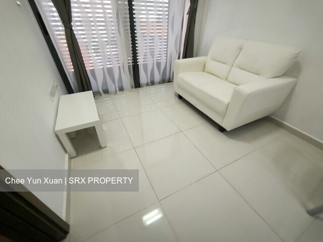 Lorong 20 Geylang (D14), Apartment #557609731